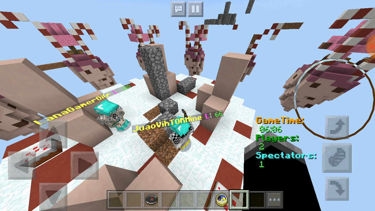 Screenshot_20180626-205701.png