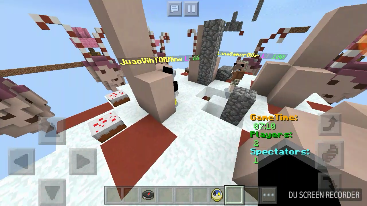 Screenshot_20180626-205716.png
