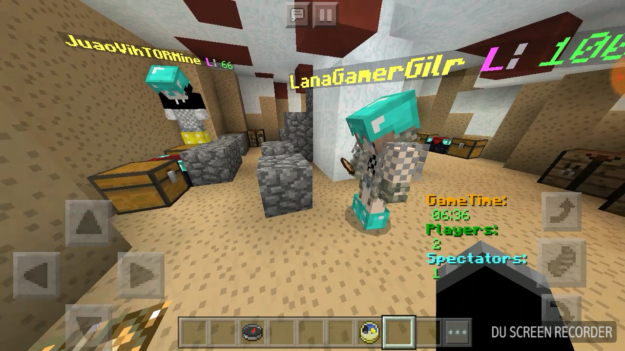 Screenshot_20180626-205724.png