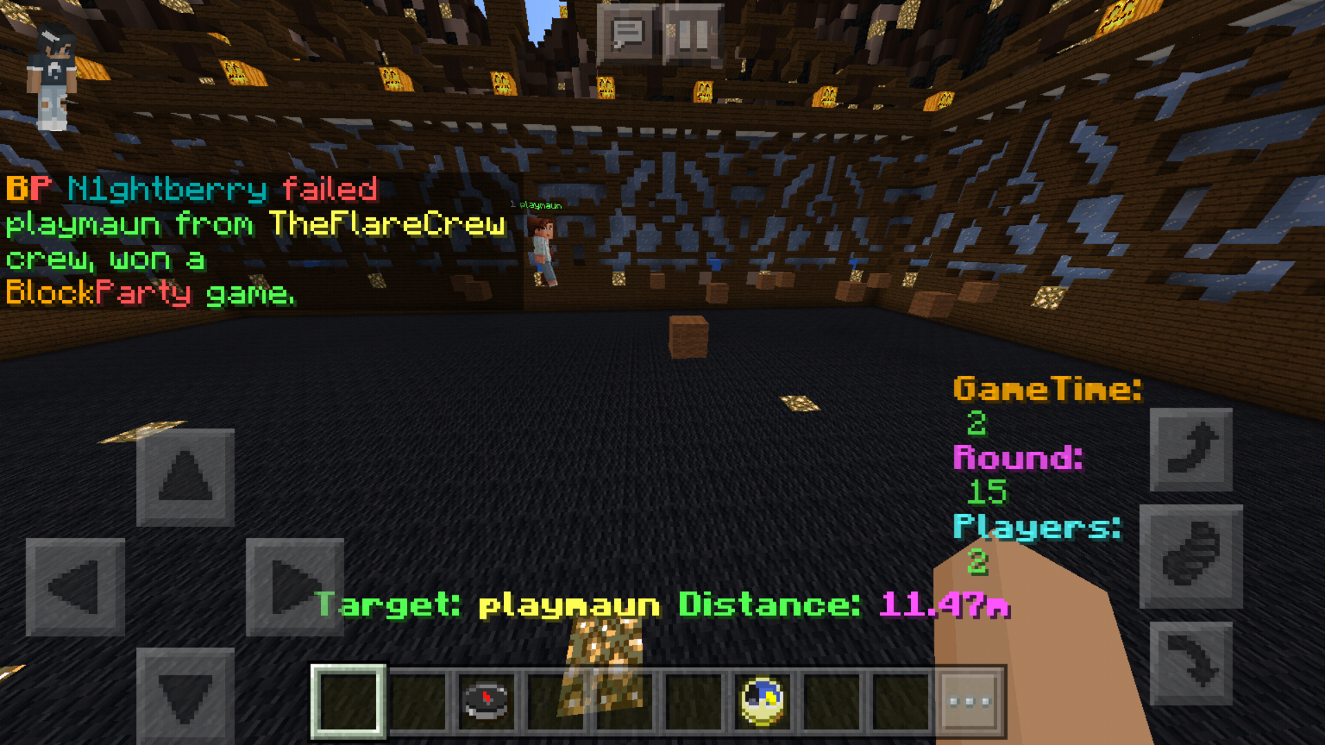 Screenshot_20180626-221202.png