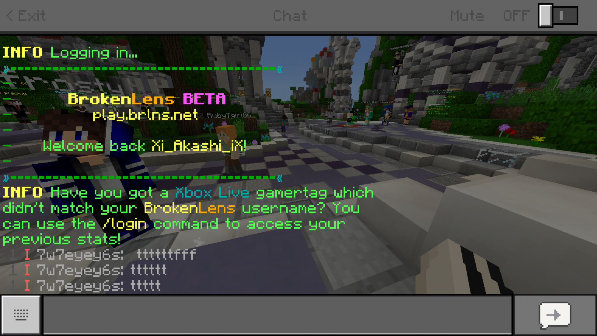 Screenshot_20180626-221958.png