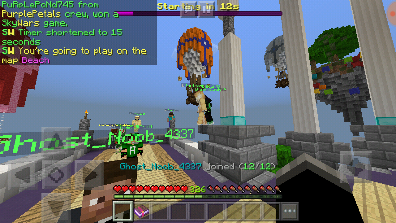 Screenshot_20180626-224745.png