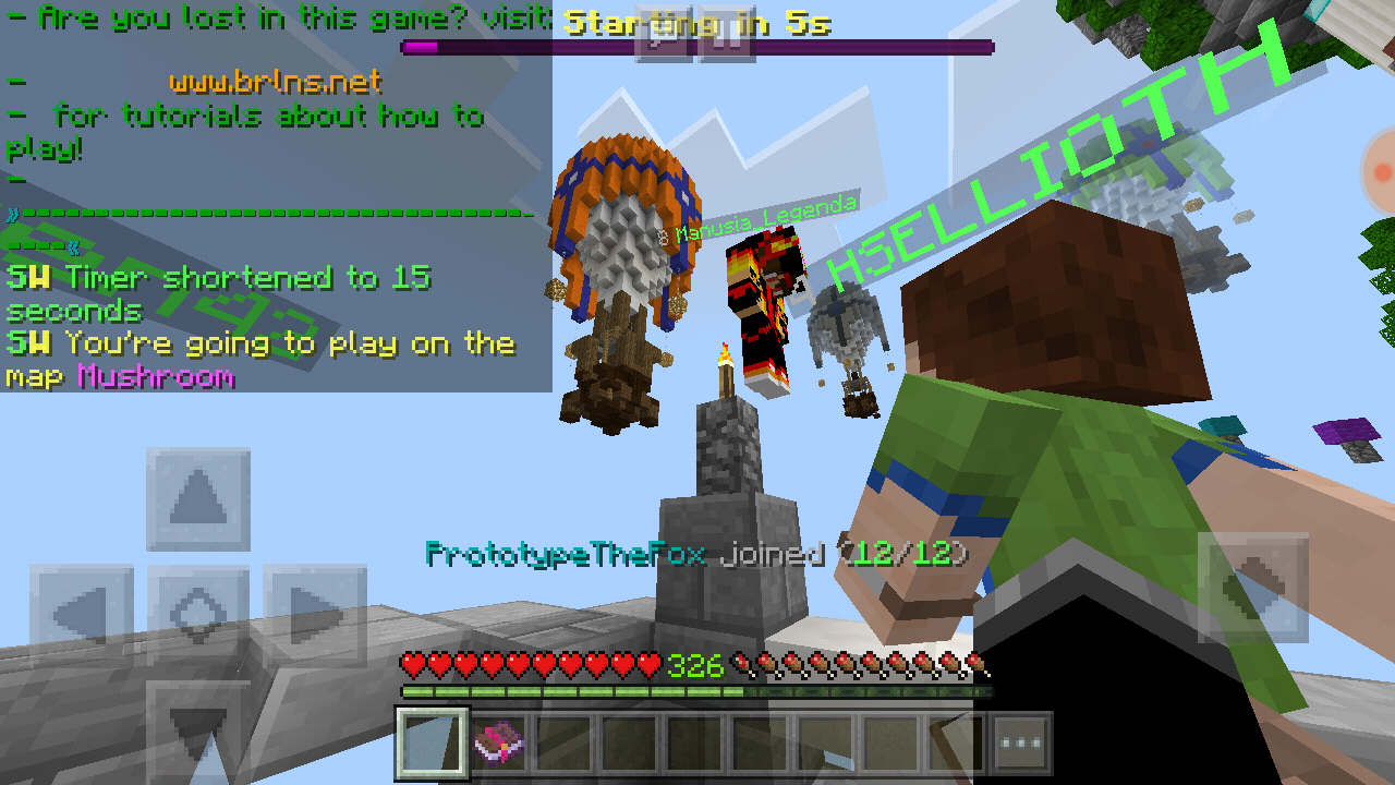 Screenshot_20180626-225814.png