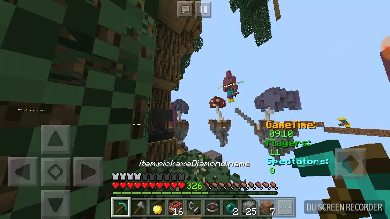 Screenshot_20180626-230613.png