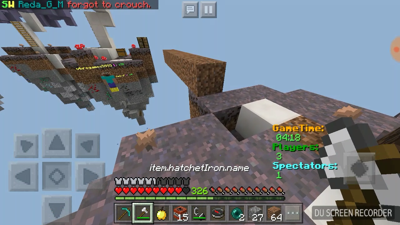 Screenshot_20180626-230626.png