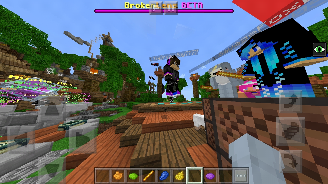 Screenshot_20180626-233253.jpg