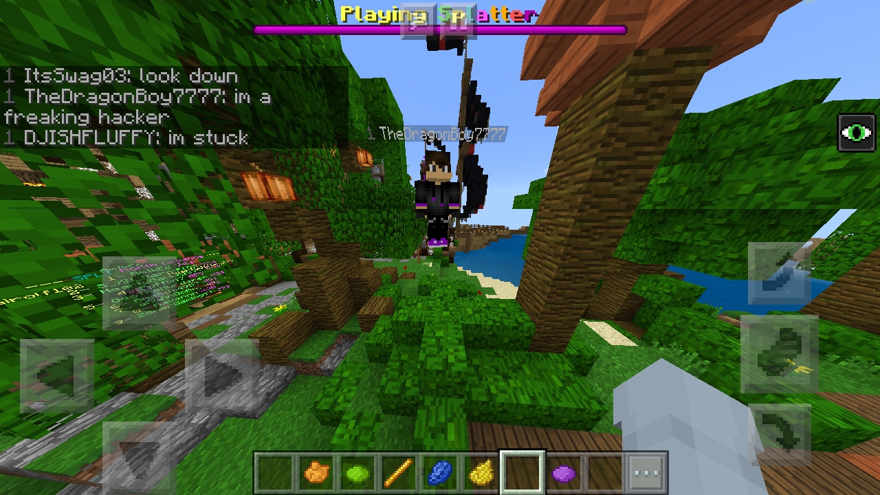 Screenshot_20180626-233352.jpg