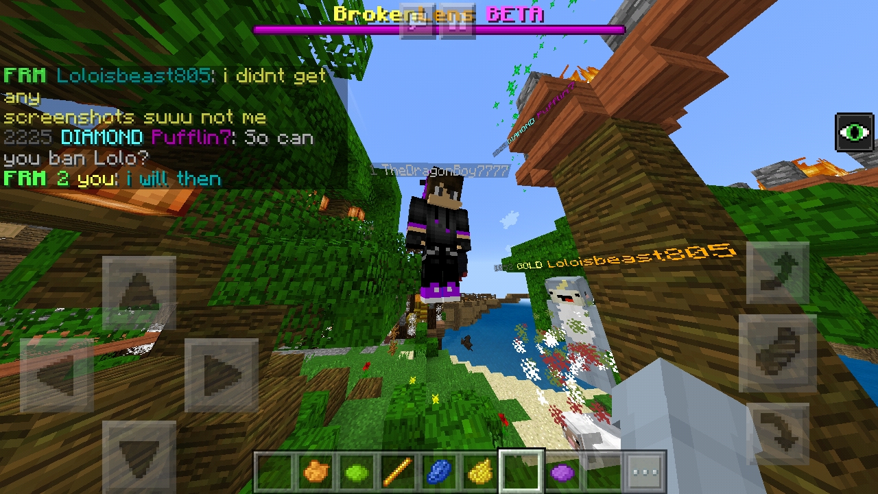 Screenshot_20180626-233519.jpg