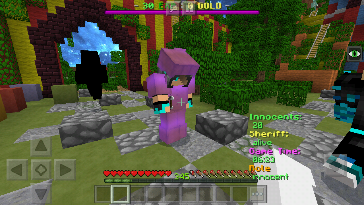 Screenshot_20180627-003118.png