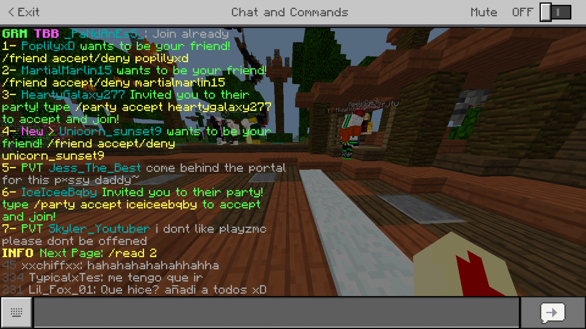 Screenshot_20180627-013220.png