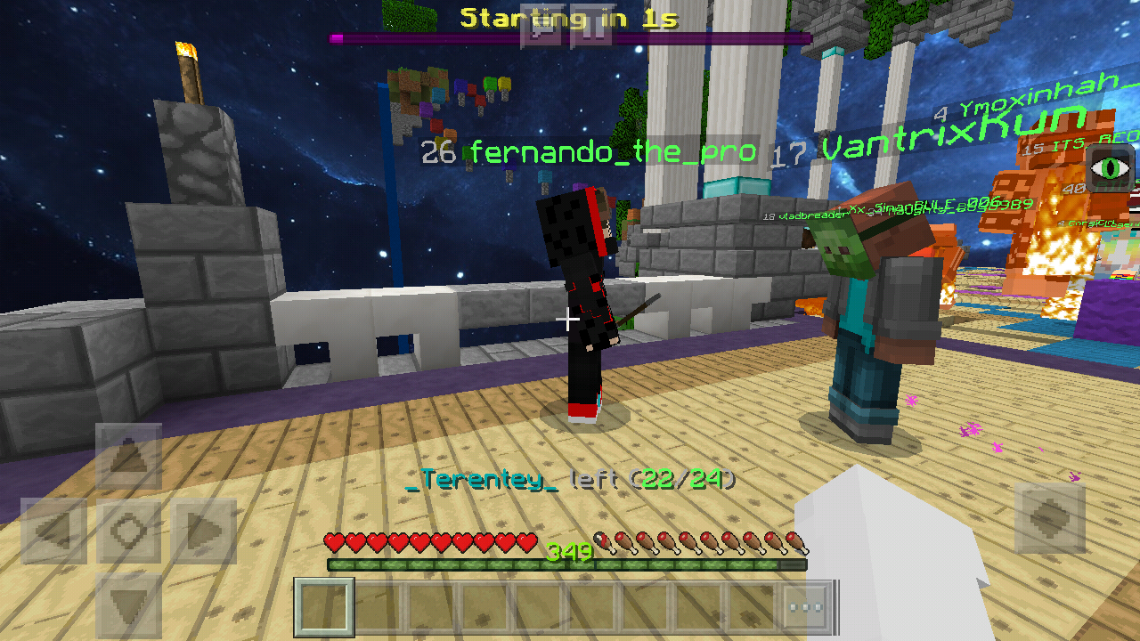 Screenshot_20180627-151033.png