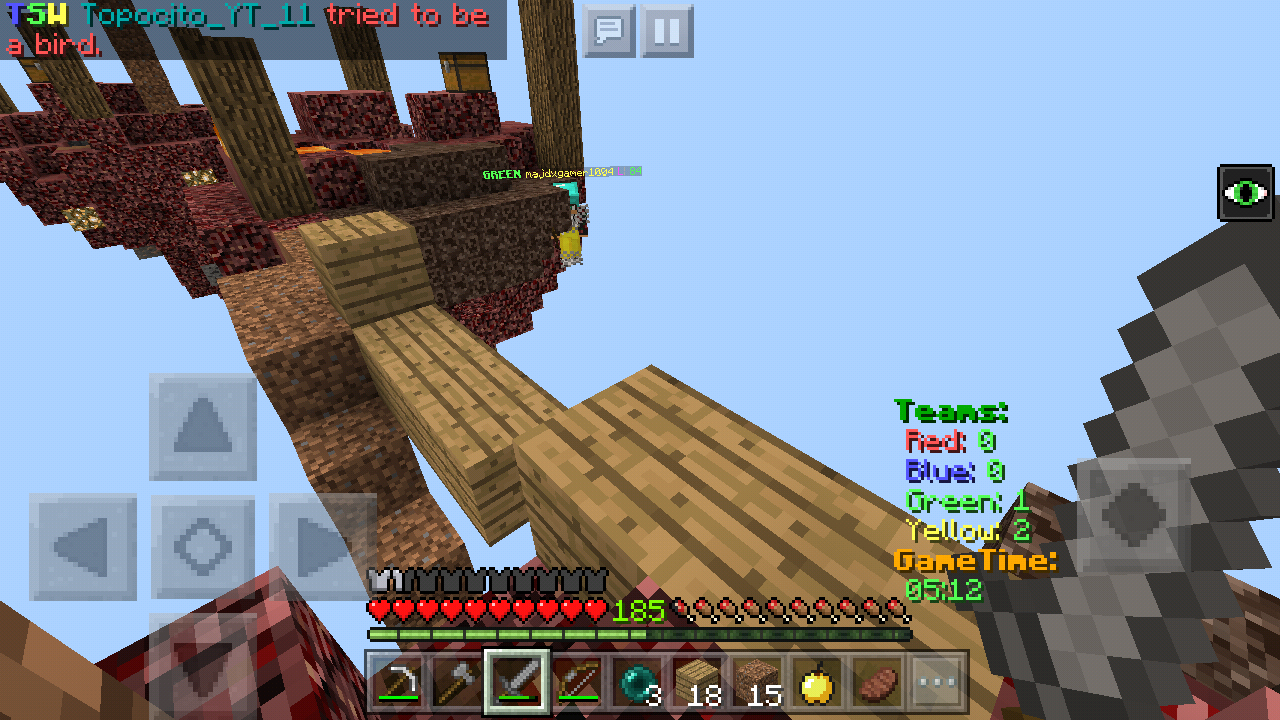 Screenshot_20180627-153701.png
