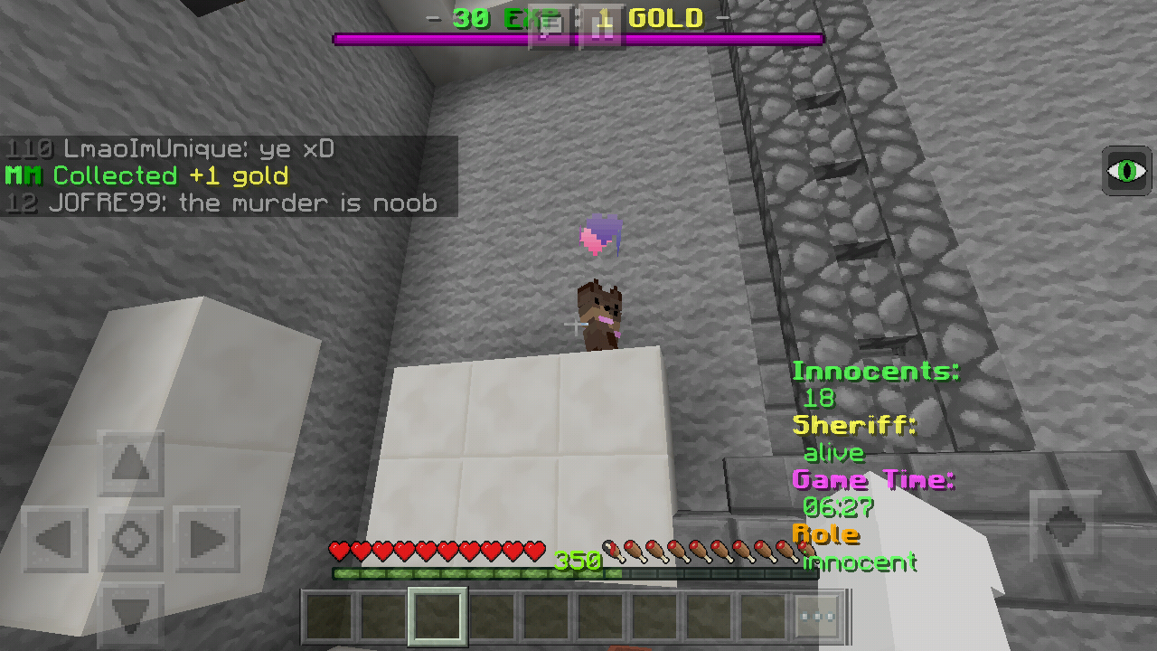 Screenshot_20180627-154001.png