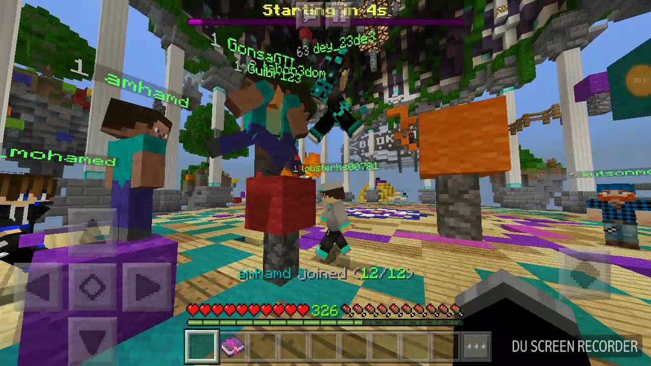 Screenshot_20180627-164031.png