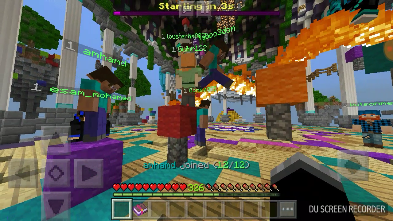 Screenshot_20180627-164036.png