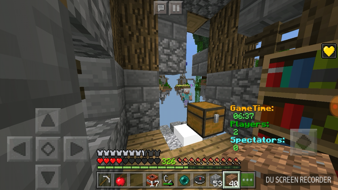 Screenshot_20180627-164941.png