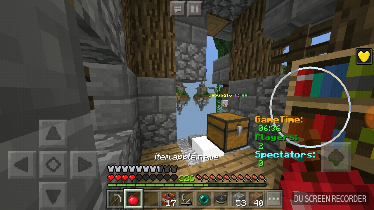 Screenshot_20180627-164945.png
