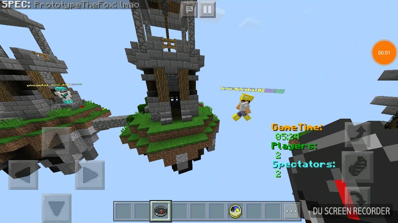 Screenshot_20180627-180331.png