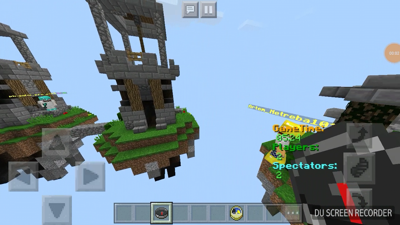 Screenshot_20180627-180334.png