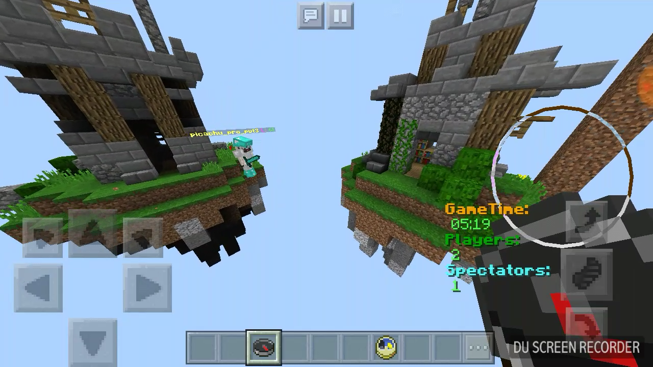 Screenshot_20180627-180341.png