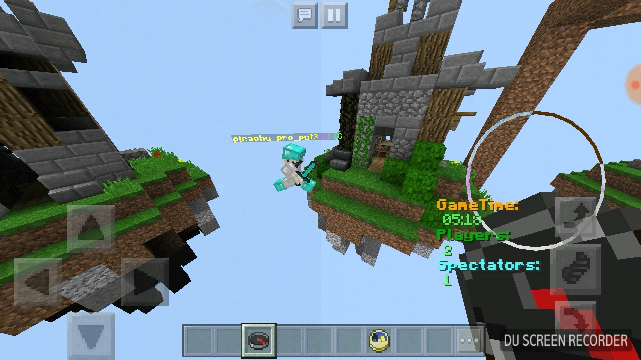 Screenshot_20180627-180343.png