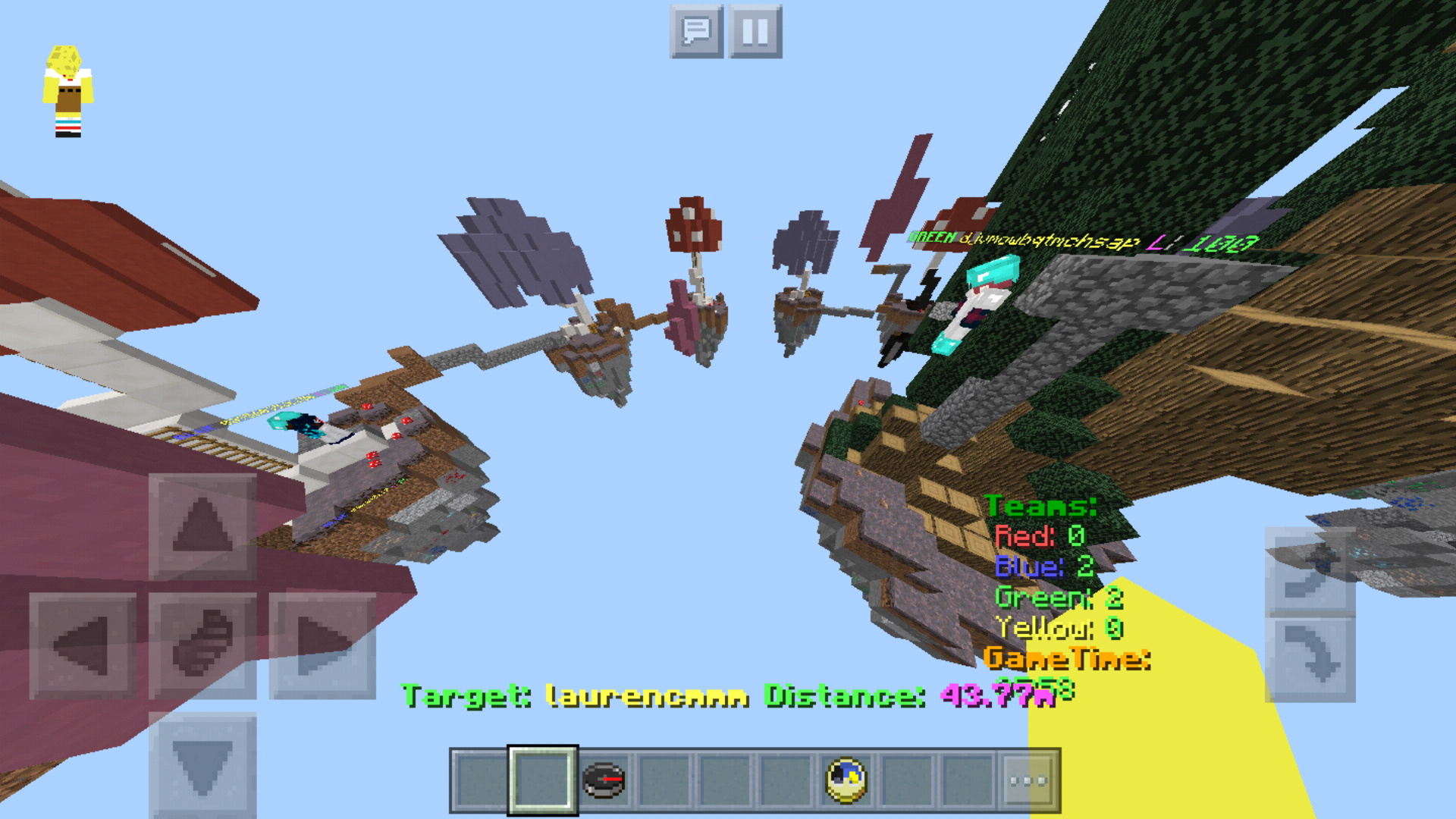 Screenshot_20180627-190046.png