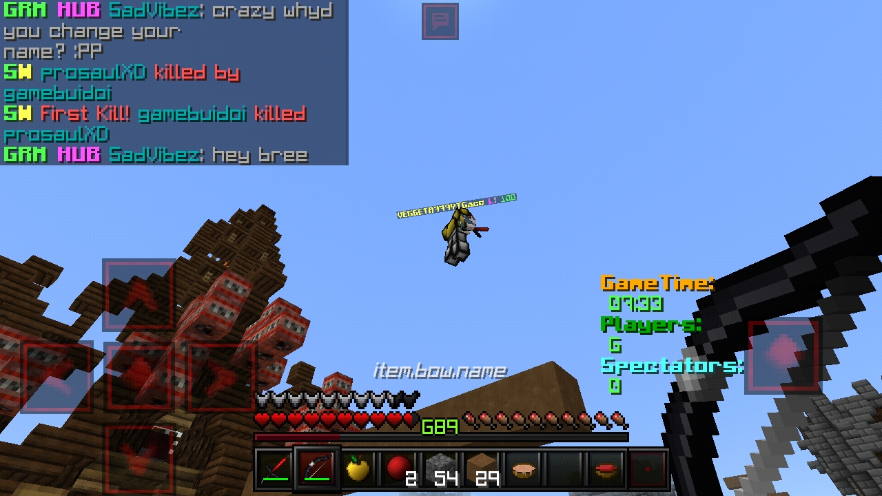 Screenshot_20180627-204852.jpeg