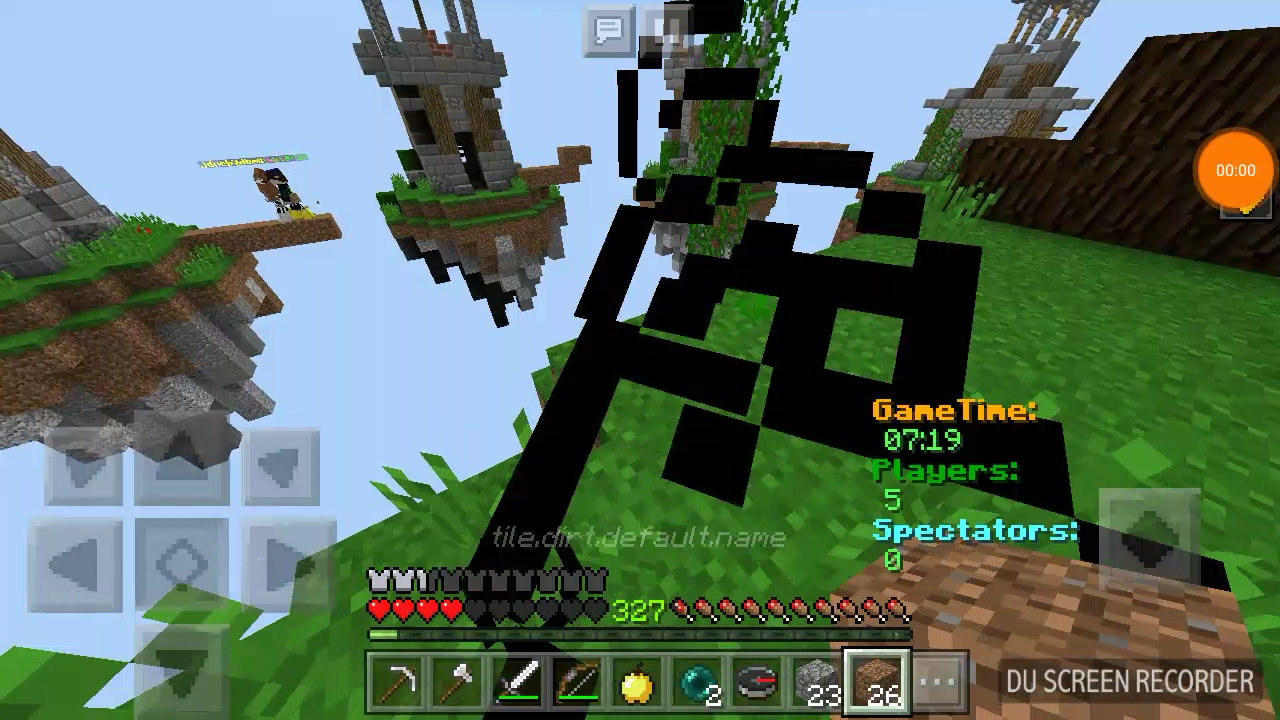 Screenshot_20180627-215341.png