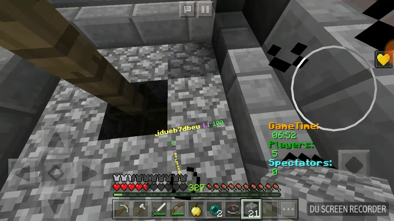 Screenshot_20180627-215349.png