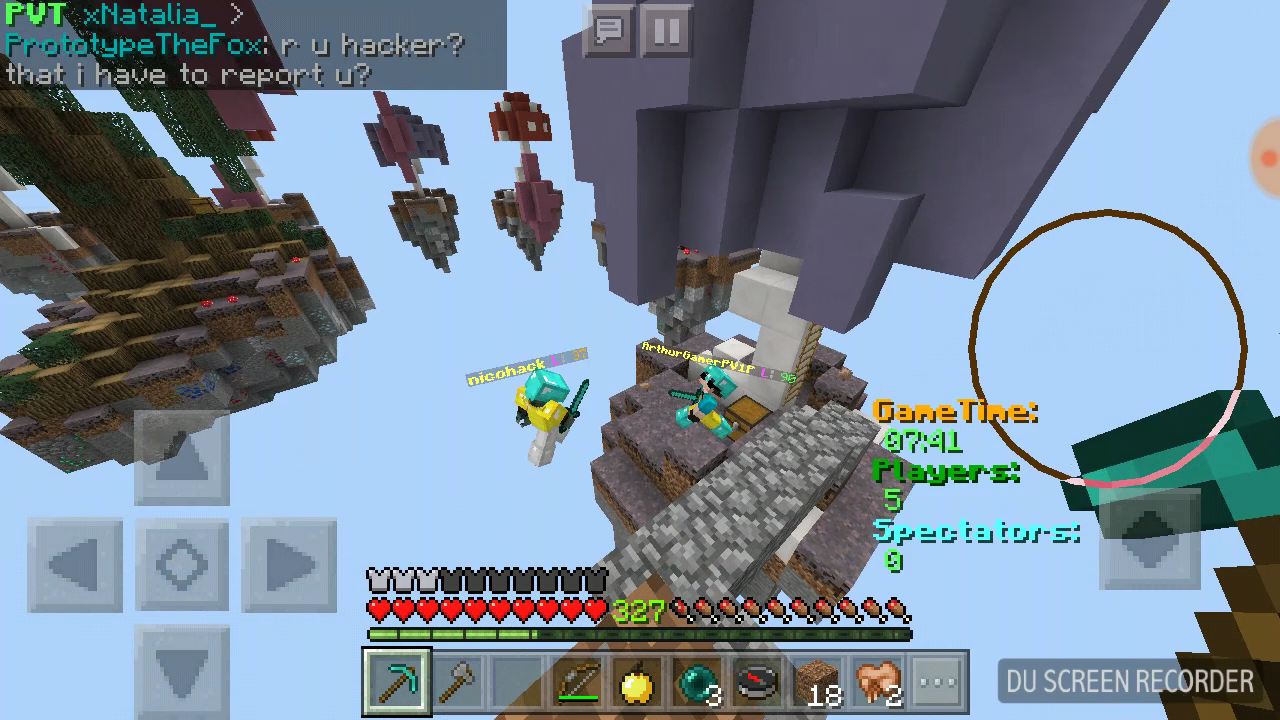 Screenshot_20180627-230142.png
