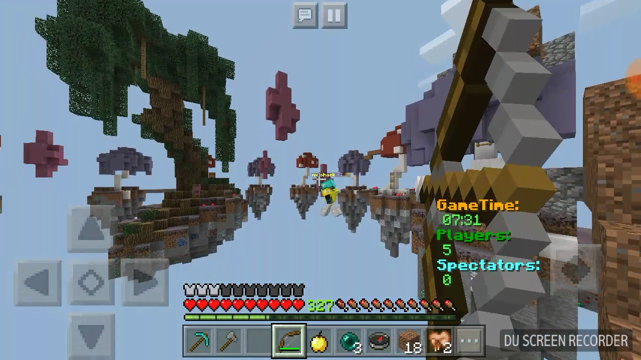 Screenshot_20180627-230148.png