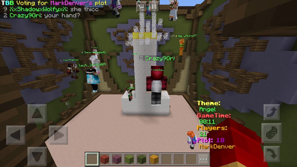 Screenshot_20180627_054048.png