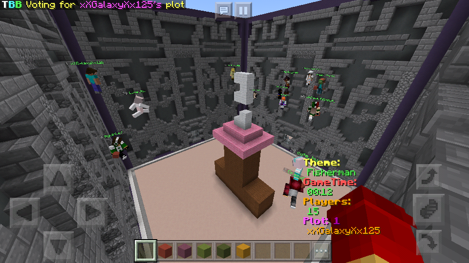 Screenshot_20180627_055055.png