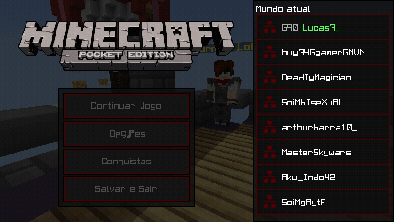 Screenshot_20180628-002935.jpeg
