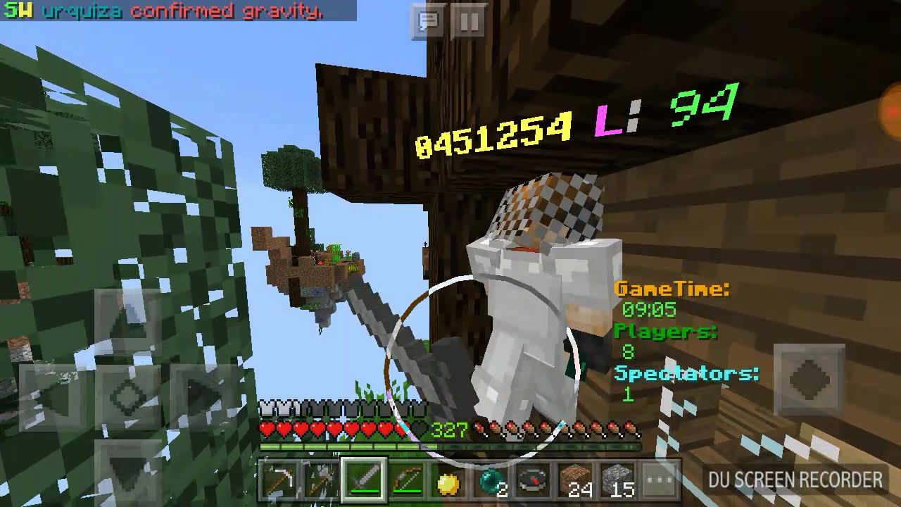Screenshot_20180628-010343.png