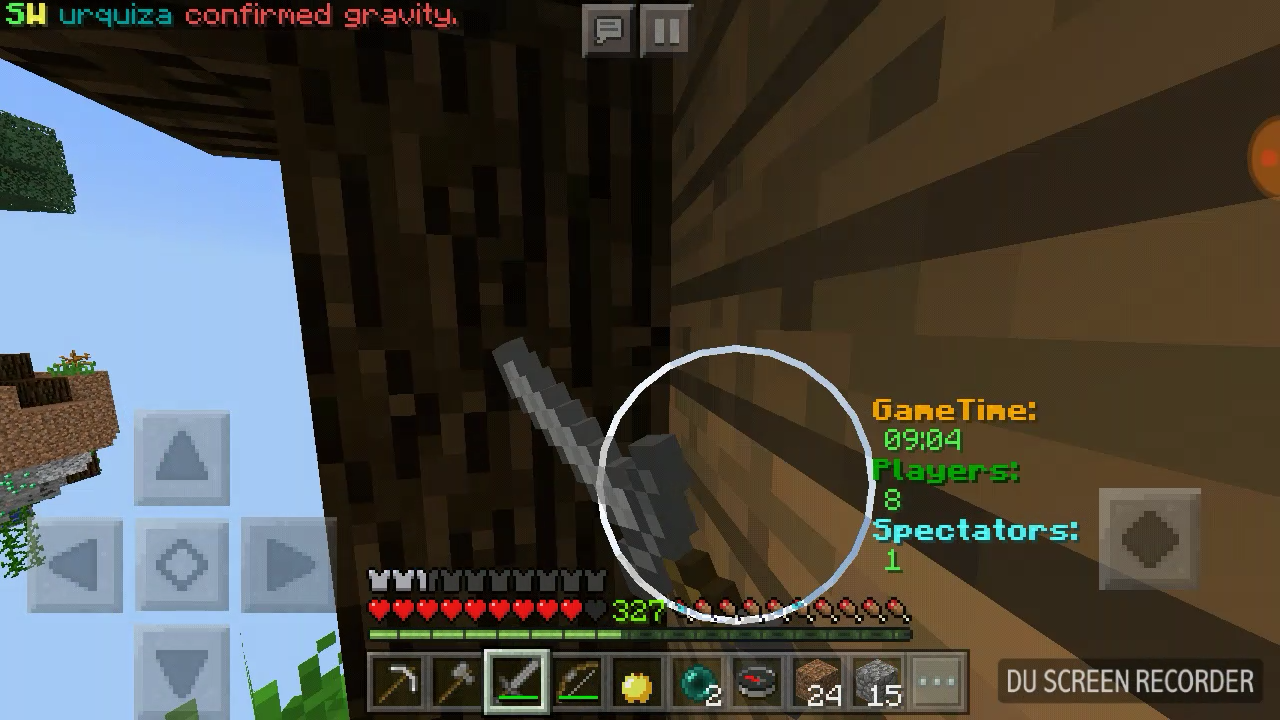 Screenshot_20180628-010346.png
