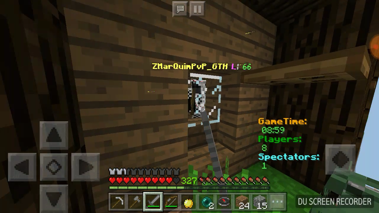Screenshot_20180628-010354.png