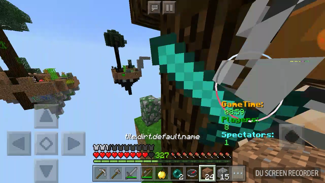 Screenshot_20180628-010358.png
