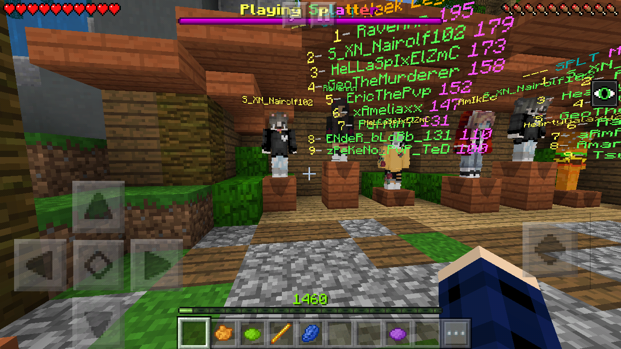 Screenshot_20180628-111748.png