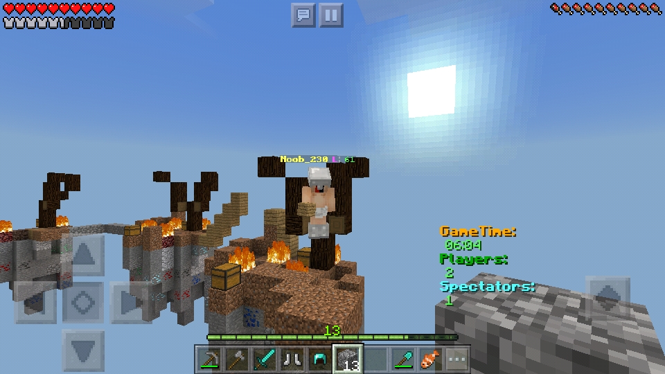 Screenshot_20180628-112447.jpg