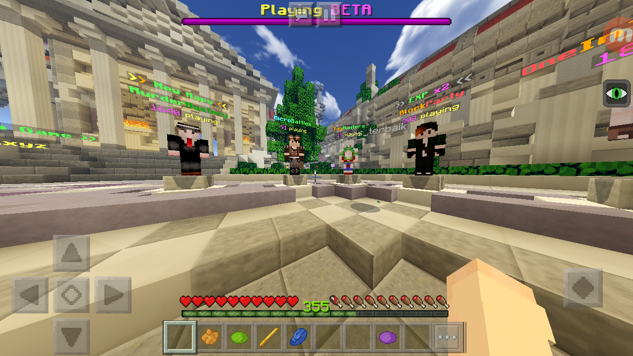 Screenshot_20180628-142124.png