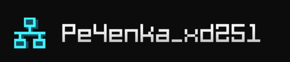 Screenshot_20180628-153109.png