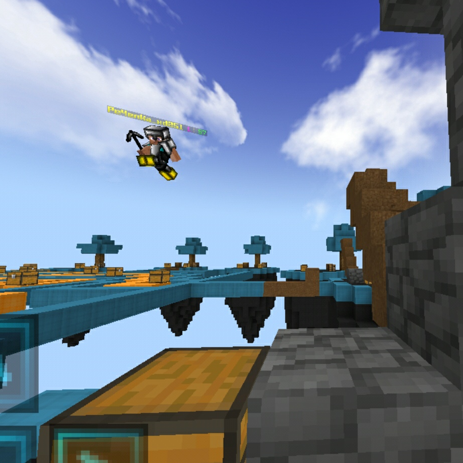 Screenshot_20180628-153357.png
