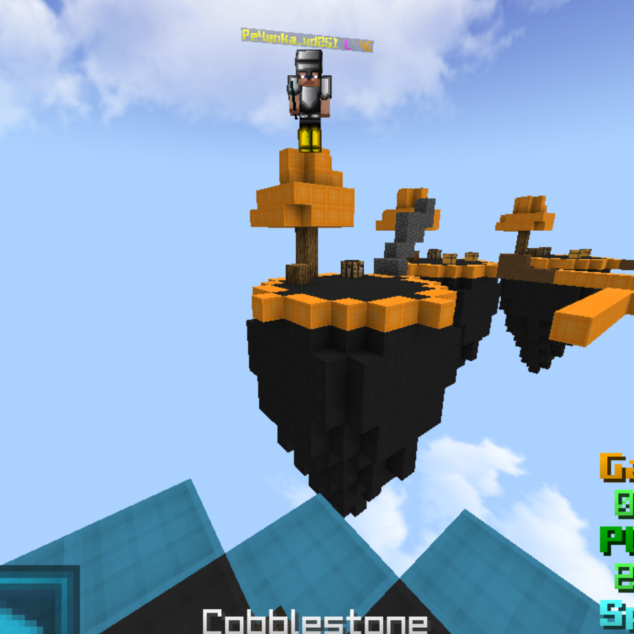 Screenshot_20180628-153457.png