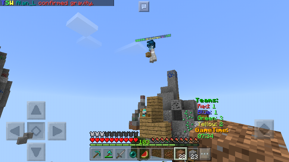 Screenshot_20180628-160905.png