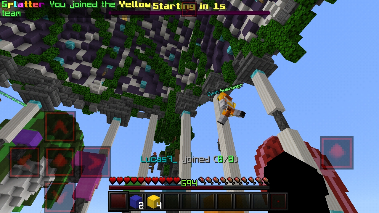 Screenshot_20180628-163628.jpeg