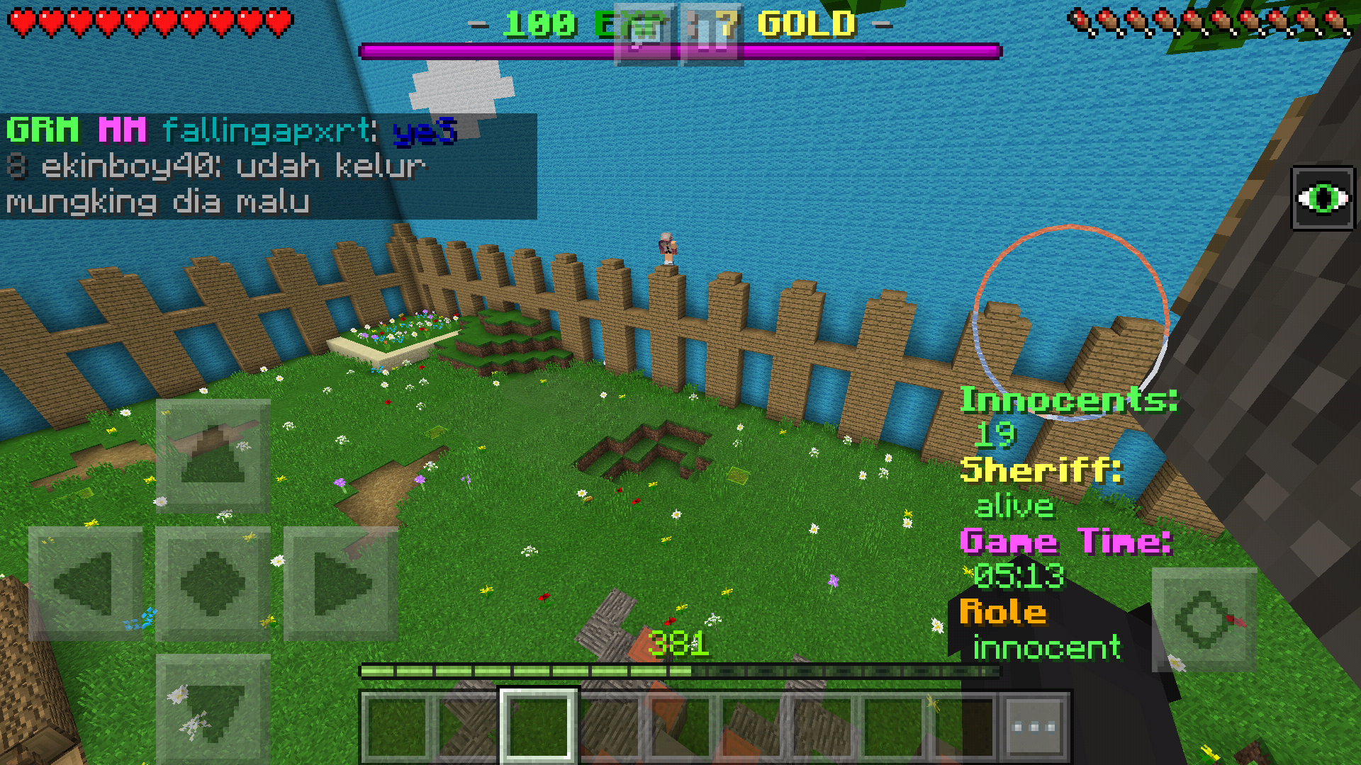 Screenshot_20180628-165255.png