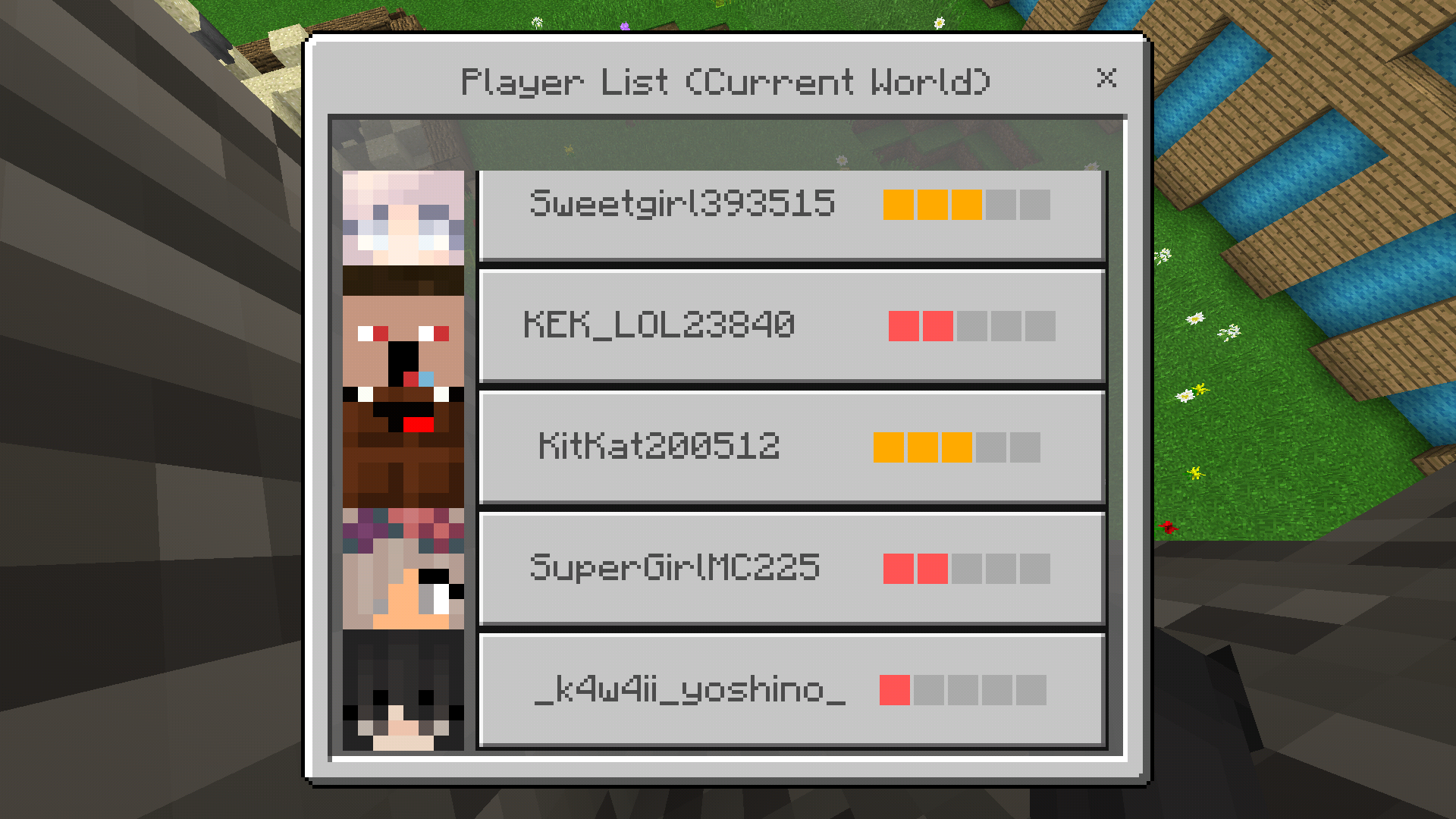 Screenshot_20180628-165314.png