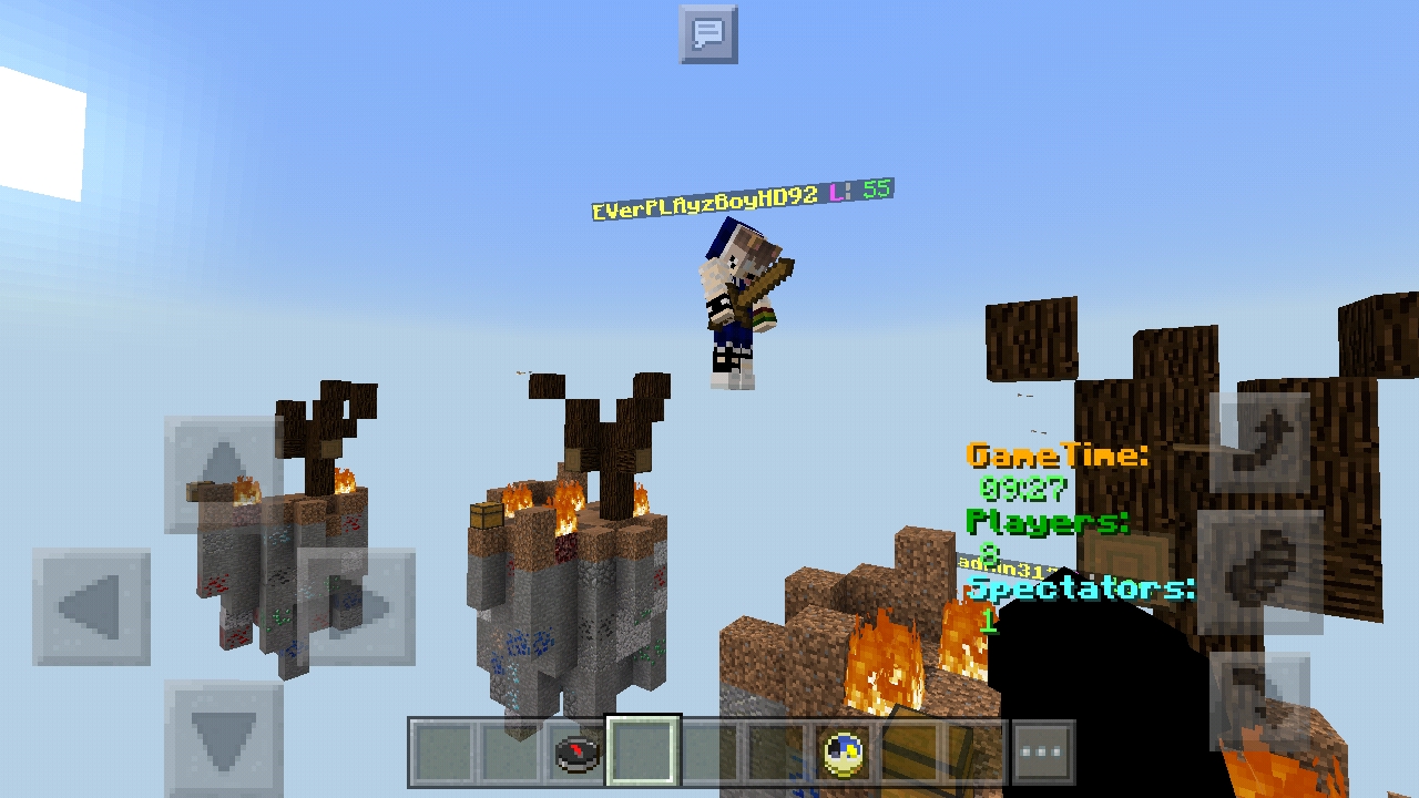 Screenshot_20180628-182658.jpeg