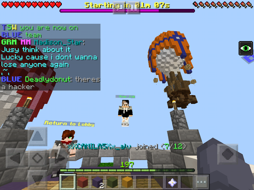 Screenshot_20180628-201806.png